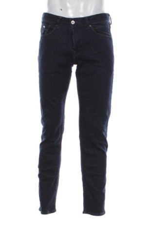 Pánske džínsy  Vanguard, Veľkosť L, Farba Modrá, Cena  34,95 €