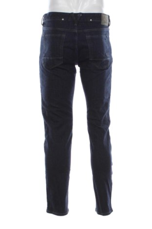 Pánske džínsy  Vanguard, Veľkosť L, Farba Modrá, Cena  34,95 €