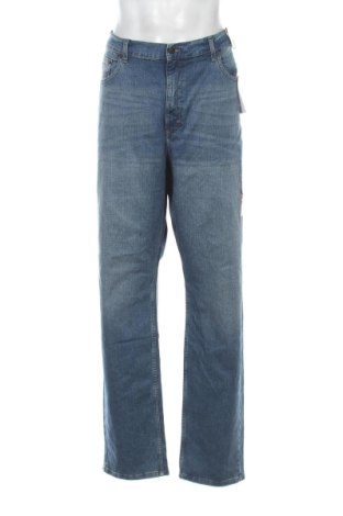 Férfi farmernadrág Wrangler, Méret XXL, Szín Kék, Ár 35 739 Ft