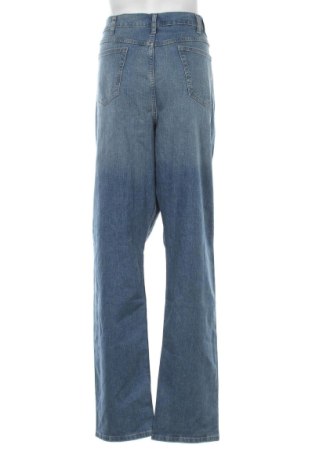 Férfi farmernadrág Wrangler, Méret XXL, Szín Kék, Ár 35 739 Ft