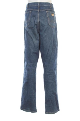 Herren Jeans Wrangler, Größe XL, Farbe Blau, Preis 49,99 €