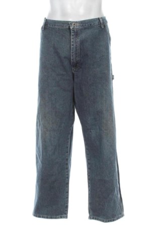 Мъжки дънки Wrangler, Размер XXL, Цвят Многоцветен, Цена 38,36 €