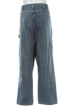 Мъжки дънки Wrangler, Размер XXL, Цвят Многоцветен, Цена 38,36 €