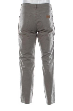Pánské džíny  Wrangler, Velikost M, Barva Zelená, Cena  1 087,00 Kč