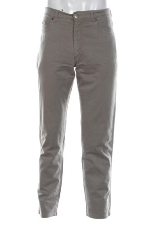 Pánské džíny  Wrangler, Velikost M, Barva Zelená, Cena  1 087,00 Kč