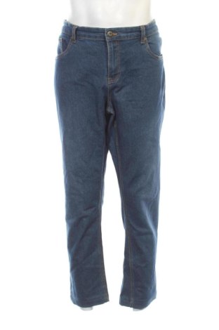 Herren Jeans X-Mail, Größe XL, Farbe Blau, Preis 25,99 €