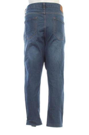 Herren Jeans X-Mail, Größe XL, Farbe Blau, Preis 25,99 €