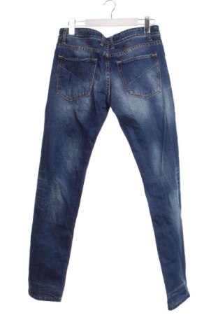 Pánské džíny  Y.Two Jeans, Velikost S, Barva Modrá, Cena  599,00 Kč