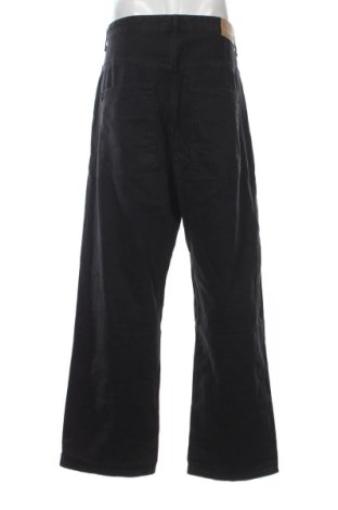 Pánske džínsy  Your Turn, Veľkosť L, Farba Čierna, Cena  65,95 €