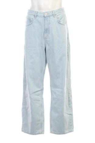 Pánske džínsy  Your Turn, Veľkosť L, Farba Modrá, Cena  65,95 €