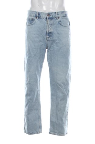 Herren Jeans Zara, Größe L, Farbe Blau, Preis € 18,99