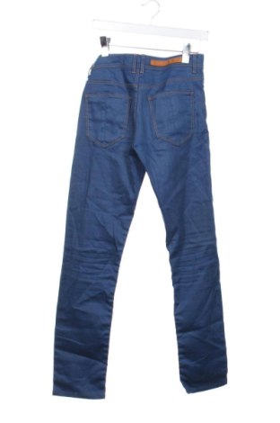 Herren Jeans Zara, Größe S, Farbe Blau, Preis € 17,99