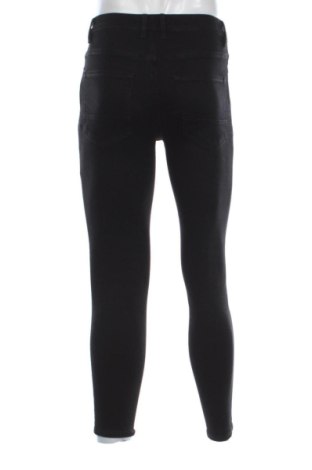 Herren Jeans Zara, Größe S, Farbe Schwarz, Preis 14,00 €