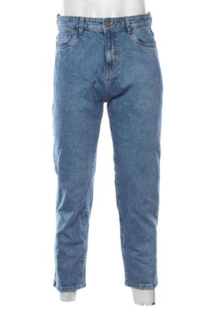 Мъжки дънки Zeeman, Размер M, Цвят Син, Цена 32,21 €