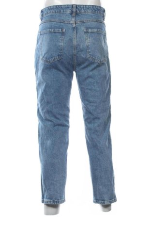 Мъжки дънки Zeeman, Размер M, Цвят Син, Цена 32,21 €