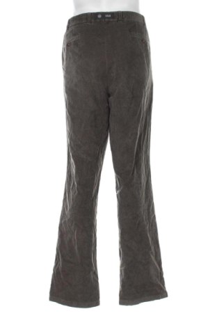 Férfi kordnadrág Brax, Méret XL, Szín Zöld, Ár 17 459 Ft