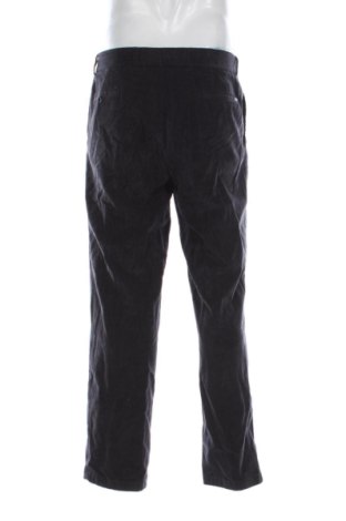 Herren Cordhose Brax, Größe XL, Farbe Blau, Preis 45,99 €