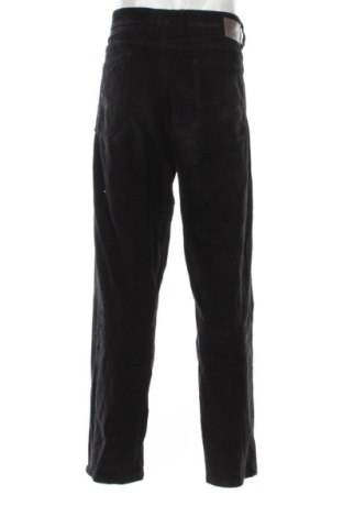 Мъжки джинси Canda, Размер XXL, Цвят Черен, Цена 20,45 €