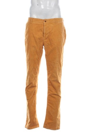 Herren Cordhose Gant, Größe L, Farbe Orange, Preis € 64,99