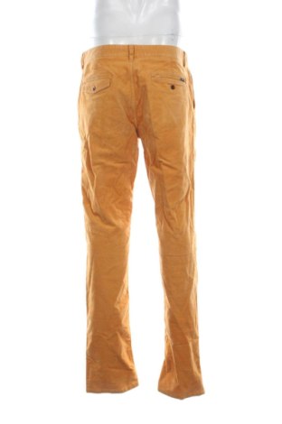Herren Cordhose Gant, Größe L, Farbe Orange, Preis € 64,99