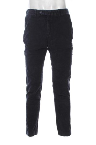 Мъжки джинси Hackett, Размер L, Цвят Син, Цена 49,59 €