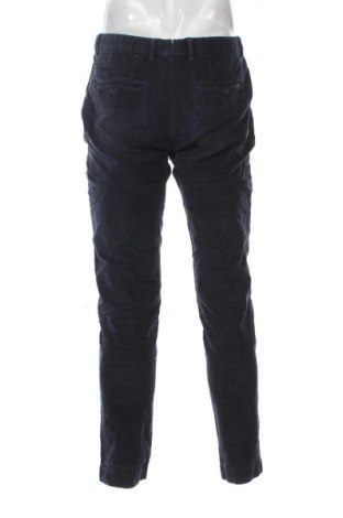 Мъжки джинси Hackett, Размер L, Цвят Син, Цена 49,59 €