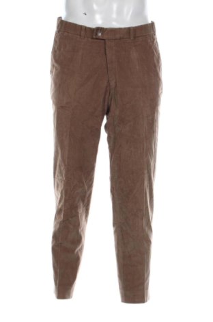 Pánské menčestráky Hiltl, Veľkosť XL, Farba Hnedá, Cena  27,95 €