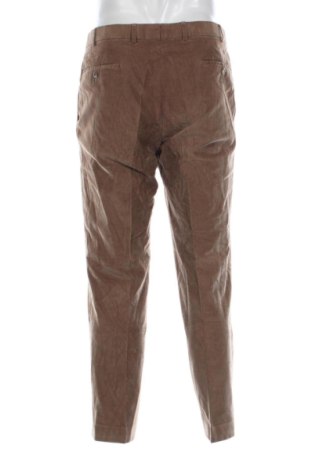 Pánské menčestráky Hiltl, Veľkosť XL, Farba Hnedá, Cena  27,95 €