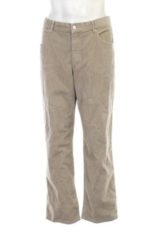 Herren Cordhose John Baner, Größe S, Farbe Beige, Preis € 26,99