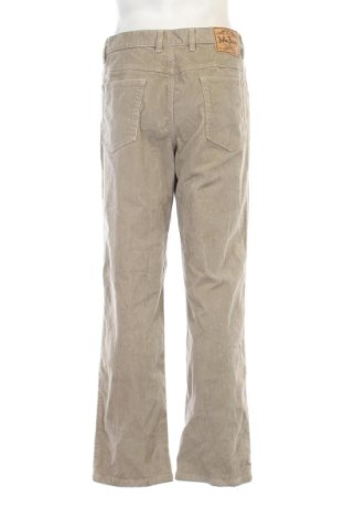 Herren Cordhose John Baner, Größe S, Farbe Beige, Preis € 26,99