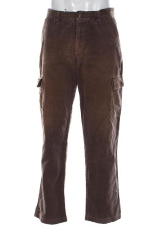 Herren Cordhose Lafuma, Größe M, Farbe Braun, Preis € 35,00