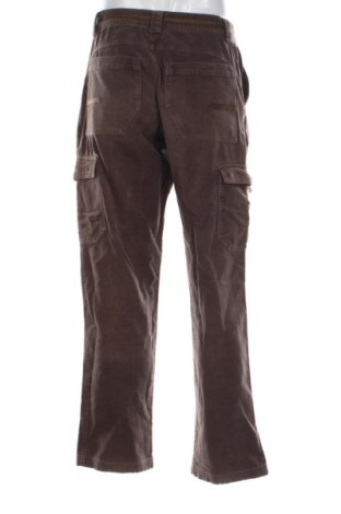Herren Cordhose Lafuma, Größe M, Farbe Braun, Preis € 35,00
