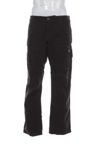 Pánské menčestráky Murphy & Nye, Veľkosť L, Farba Hnedá, Cena  53,95 €