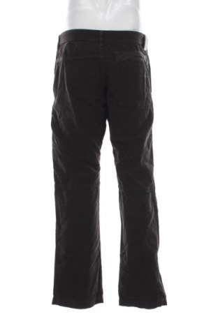Pánské menčestráky Murphy & Nye, Veľkosť L, Farba Hnedá, Cena  53,95 €
