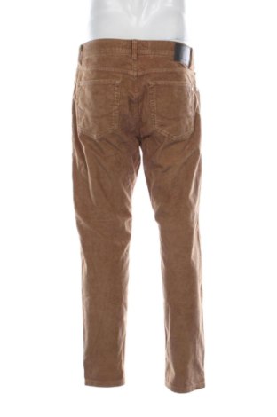 Herren Cordhose Pierre Cardin, Größe L, Farbe Beige, Preis € 45,99
