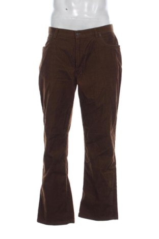 Herren Cordhose Polo Ralph Lauren, Größe XL, Farbe Braun, Preis € 107,99