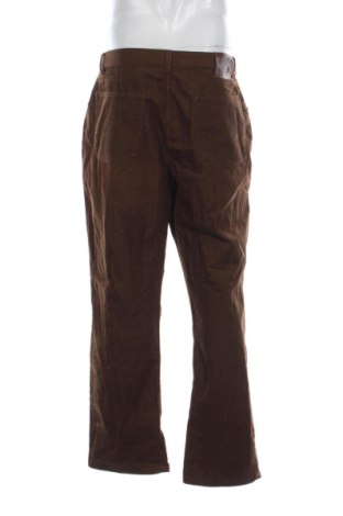 Herren Cordhose Polo Ralph Lauren, Größe XL, Farbe Braun, Preis € 107,99