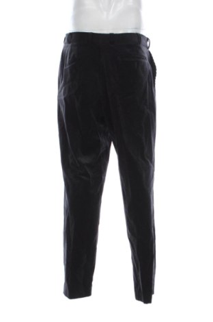 Herren Cordhose Senator, Größe L, Farbe Schwarz, Preis € 26,99