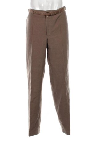 Herren Cordhose Unbranded, Größe XL, Farbe Braun, Preis 25,99 €