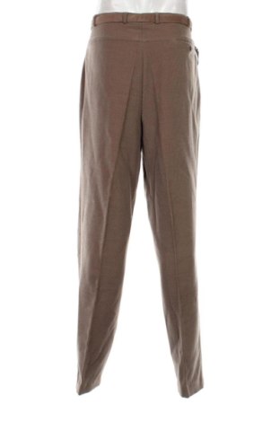 Herren Cordhose Unbranded, Größe XL, Farbe Braun, Preis 25,99 €