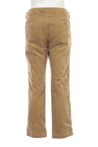 Herren Cordhose Unbranded, Größe L, Farbe Beige, Preis € 20,00