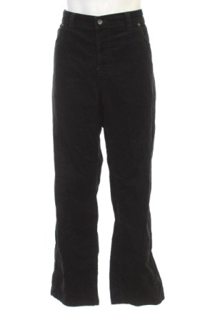 Herren Cordhose Pionier, Größe XXL, Farbe Schwarz, Preis € 26,99