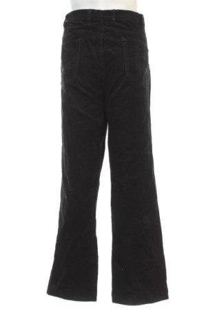 Herren Cordhose Pionier, Größe XXL, Farbe Schwarz, Preis € 26,99