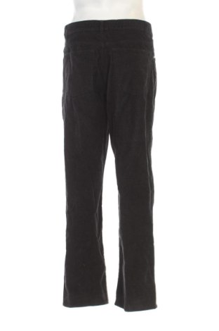 Pantaloni raiați de bărbați Watson's, Mărime L, Culoare Negru, Preț 151,99 Lei