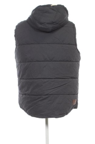 Vestă de bărbați ! Solid, Mărime XXL, Culoare Albastru, Preț 342,99 Lei