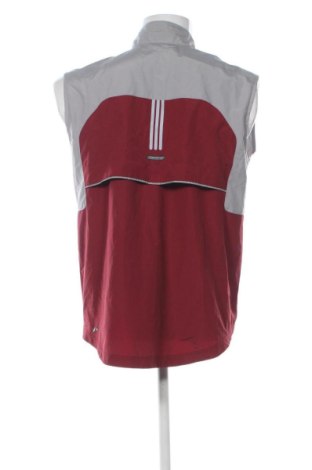 Vestă de bărbați Adidas, Mărime M, Culoare Multicolor, Preț 165,00 Lei