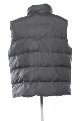 Vestă de bărbați Adidas Originals, Mărime XXL, Culoare Gri, Preț 281,99 Lei