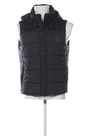 Pánska vesta  Armani Jeans, Veľkosť L, Farba Čierna, Cena  87,00 €