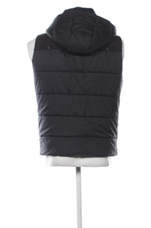 Pánska vesta  Armani Jeans, Veľkosť L, Farba Čierna, Cena  87,00 €