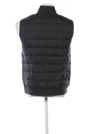 Pánska vesta  Belstaff, Veľkosť M, Farba Čierna, Cena  239,95 €
